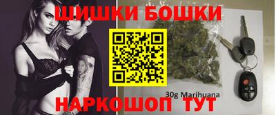 твердый Севастополь