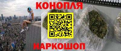 твердый Севастополь