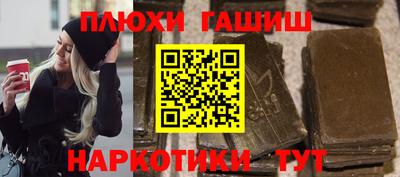твердый Севастополь